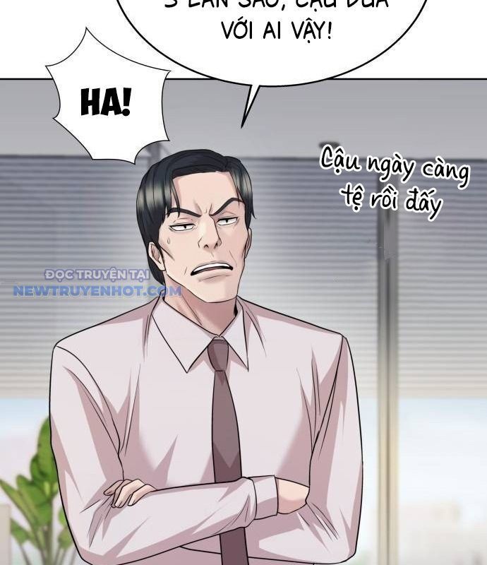 Trang 104