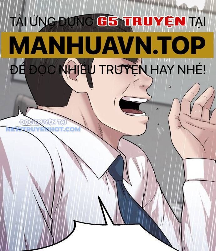 Trang 109