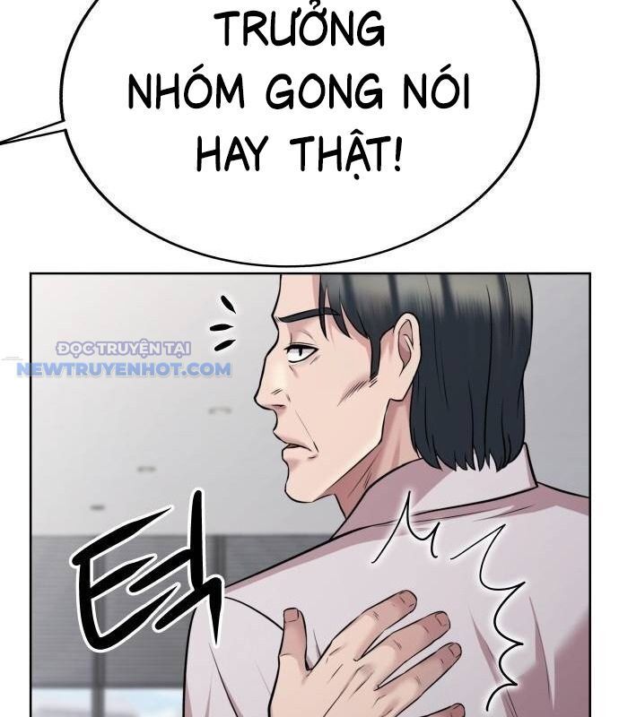Trang 113