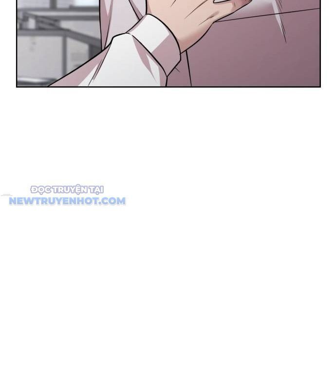 Trang 114