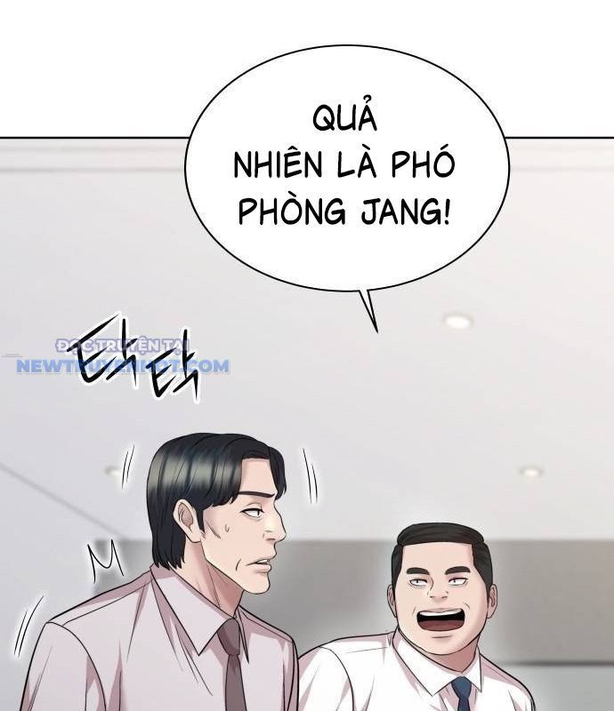 Trang 115