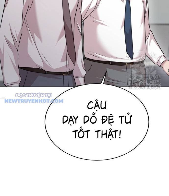 Trang 116