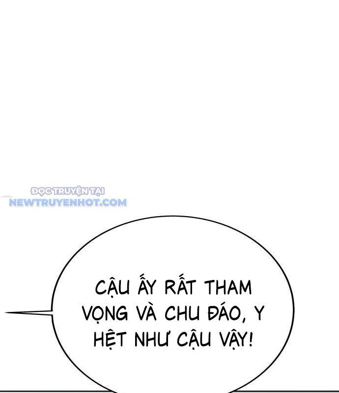 Trang 117
