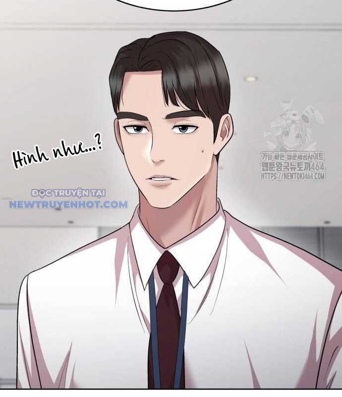 Trang 118