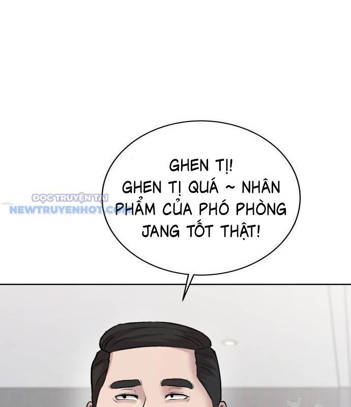 Trang 120