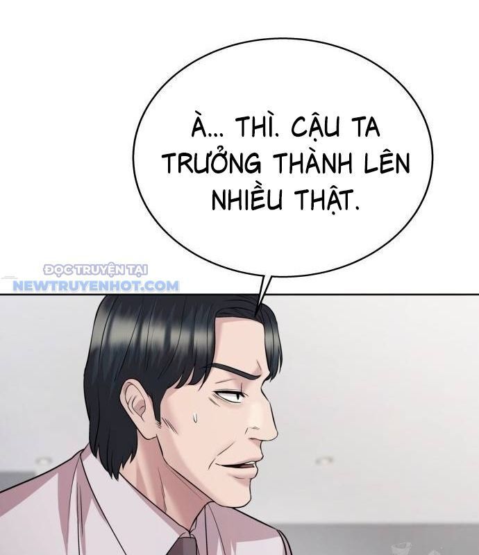 Trang 122