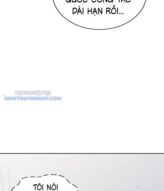 Trang 126