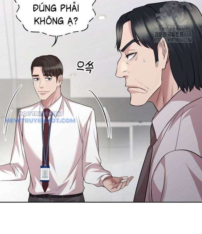 Trang 127