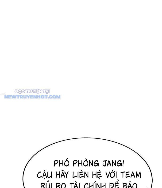 Trang 128