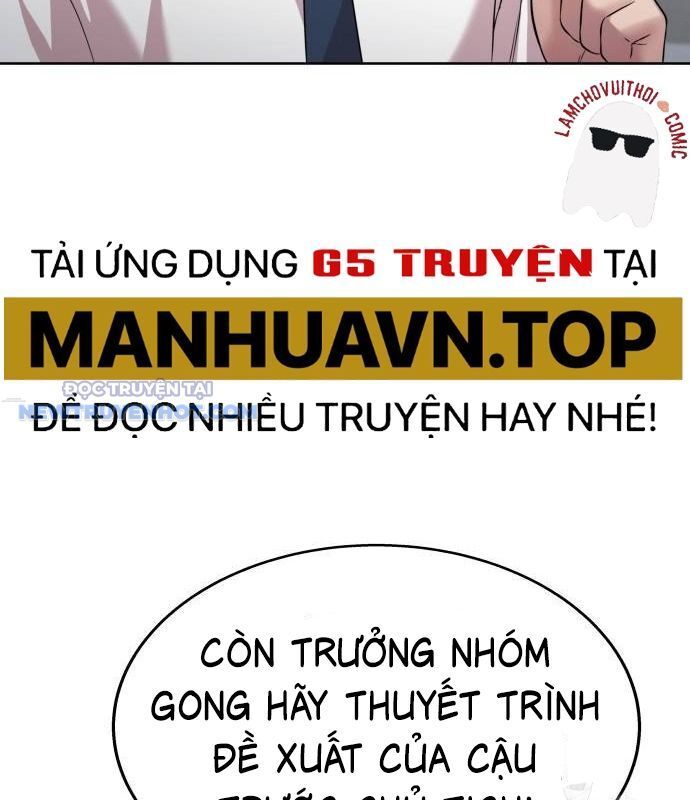 Trang 130