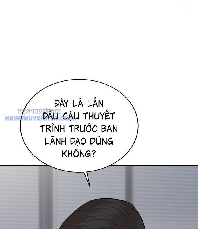 Trang 133