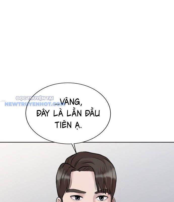 Trang 135