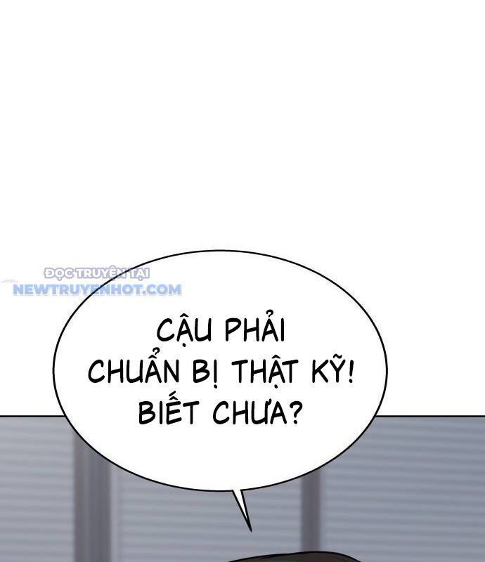 Trang 137