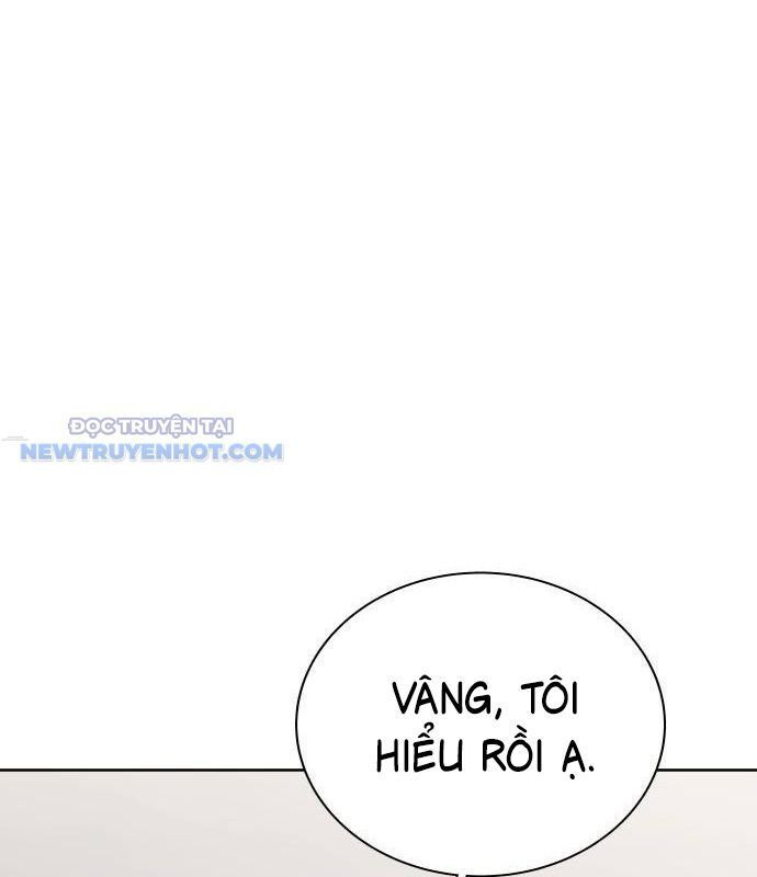 Trang 139
