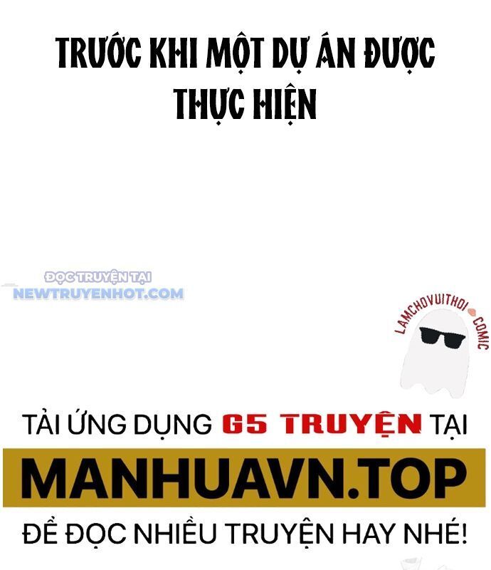 Trang 146