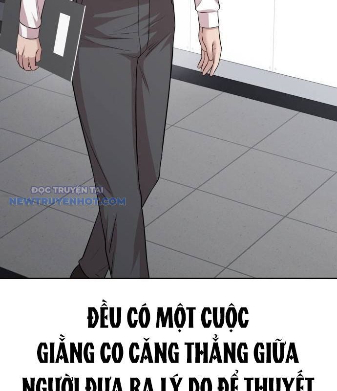 Trang 148