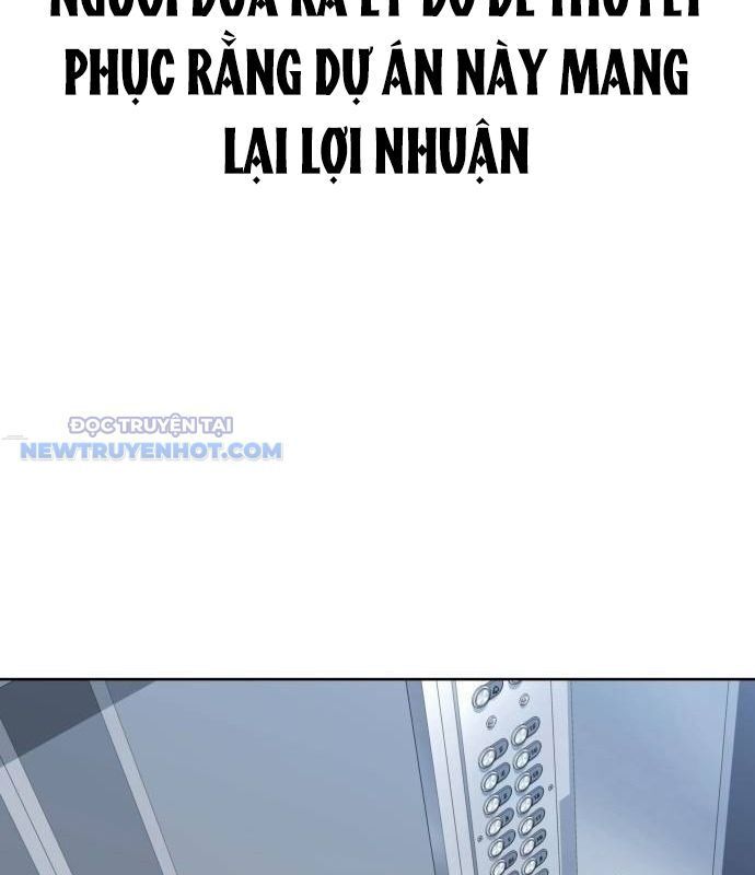 Trang 149
