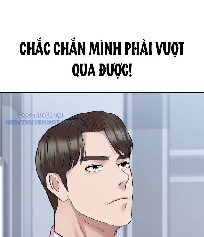 Trang 154