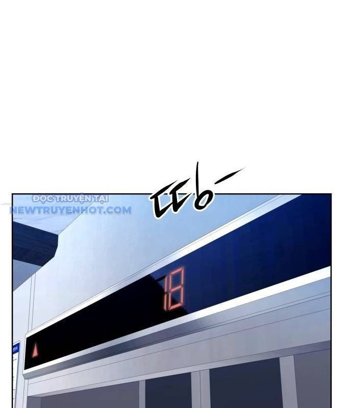 Trang 156