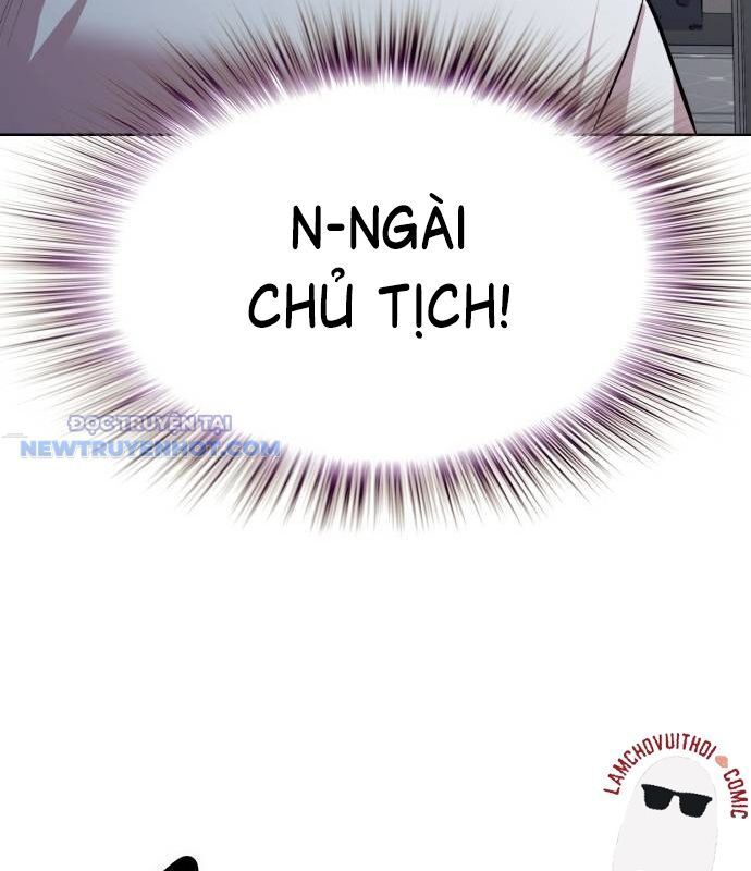 Trang 162