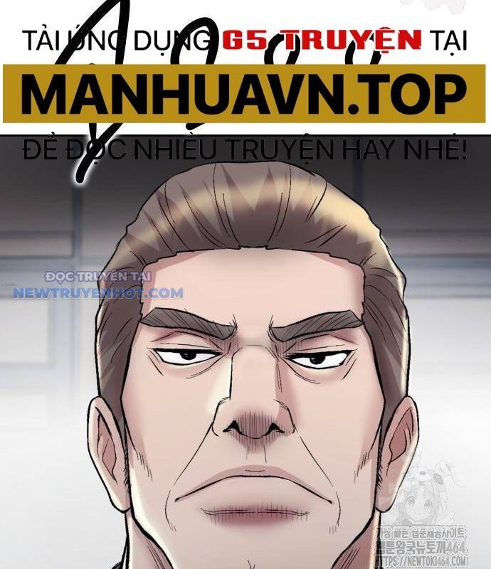 Trang 163