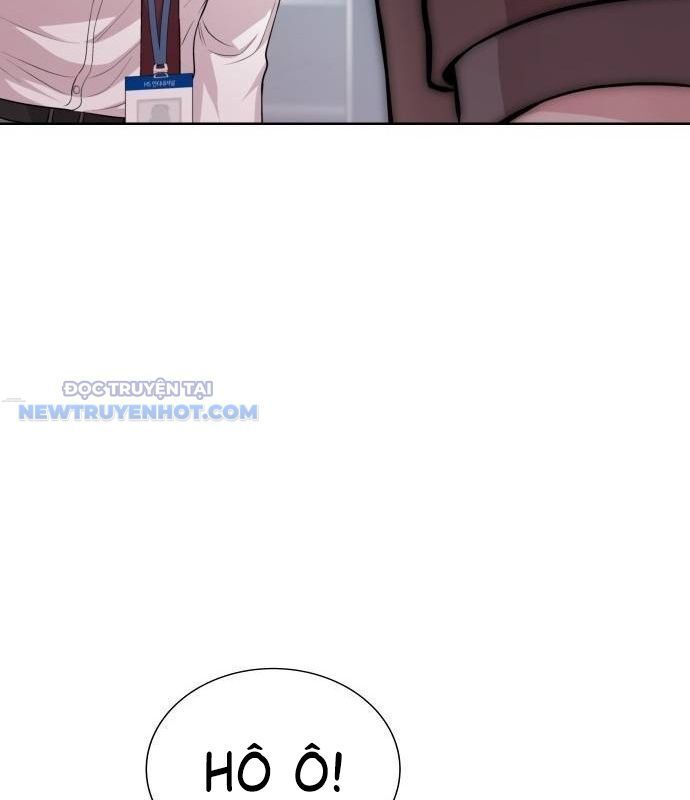 Trang 166
