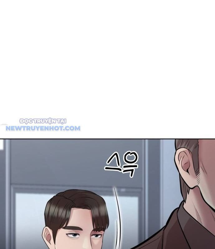 Trang 174