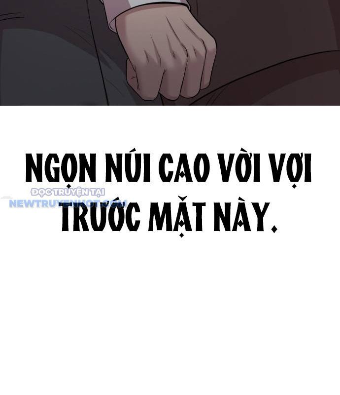 Trang 179