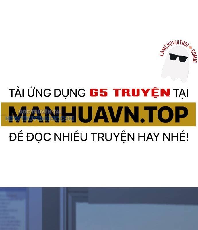 Trang 180