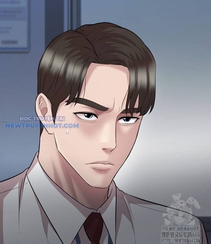 Trang 181