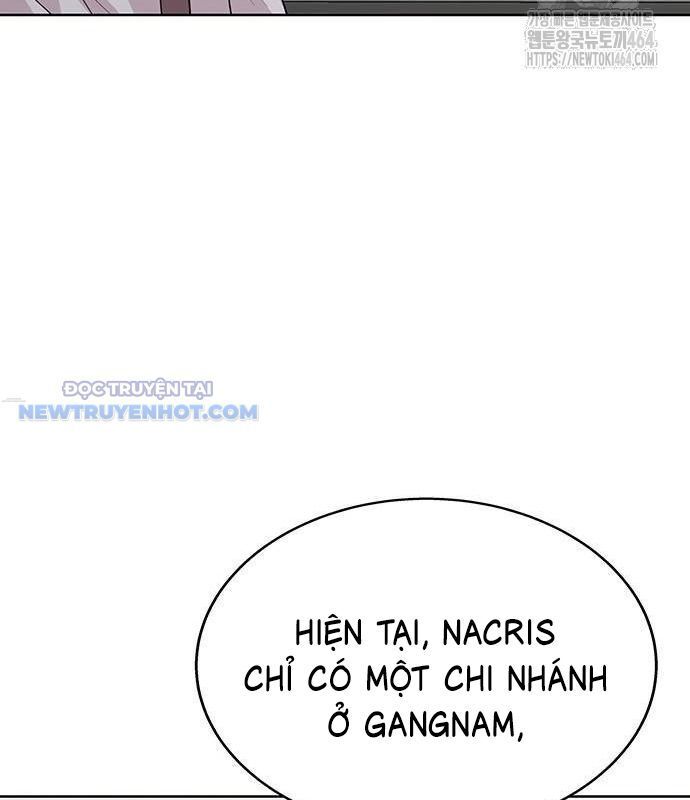 Trang 60