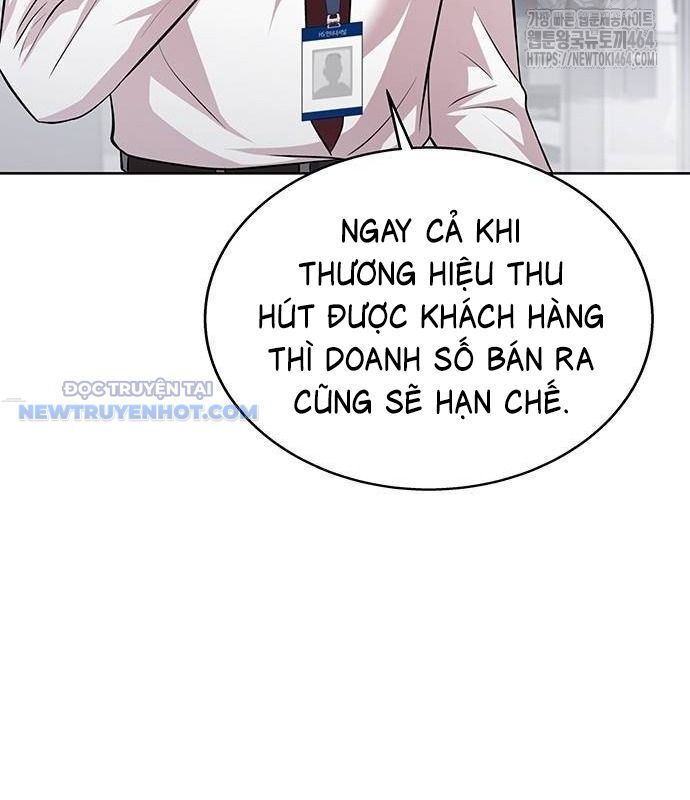 Trang 62