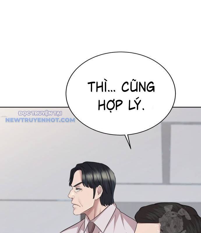 Trang 63