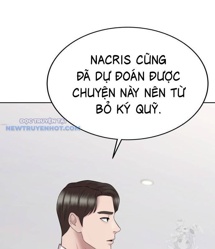 Trang 65