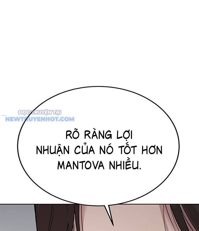 Trang 72