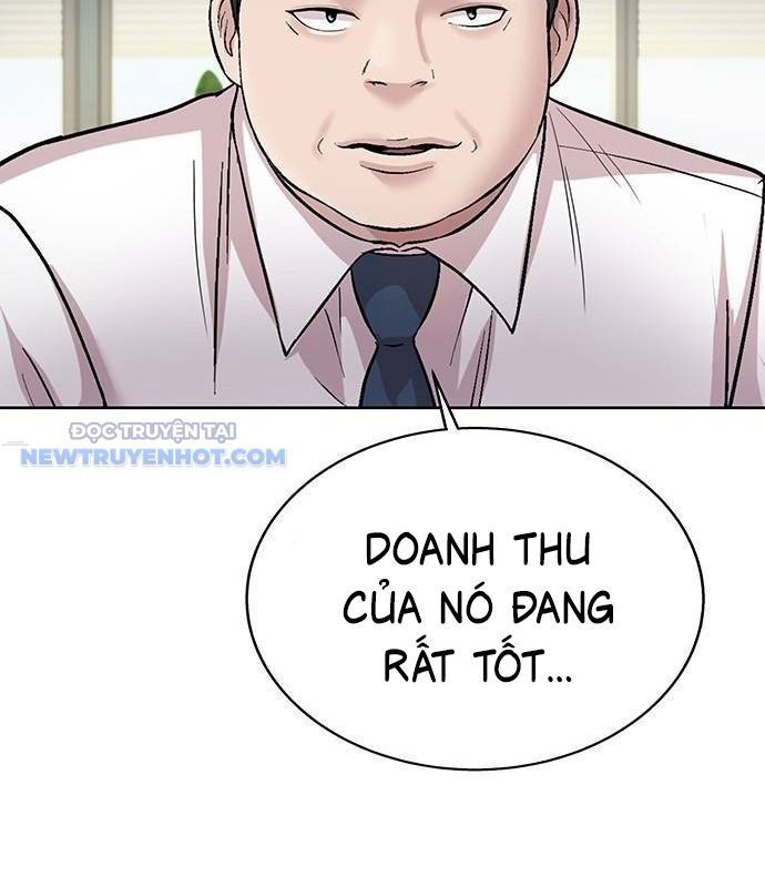 Trang 75