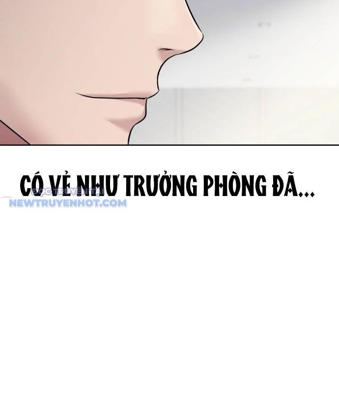 Trang 77