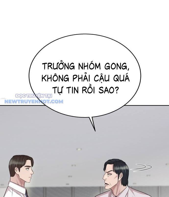 Trang 78