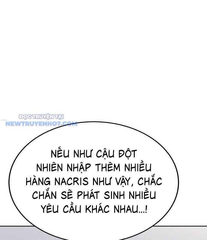 Trang 80