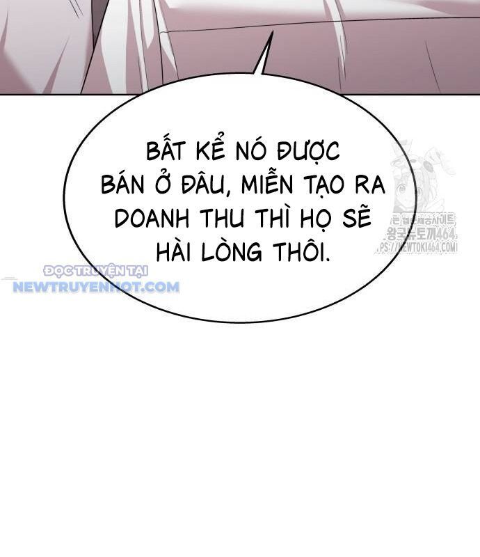 Trang 84