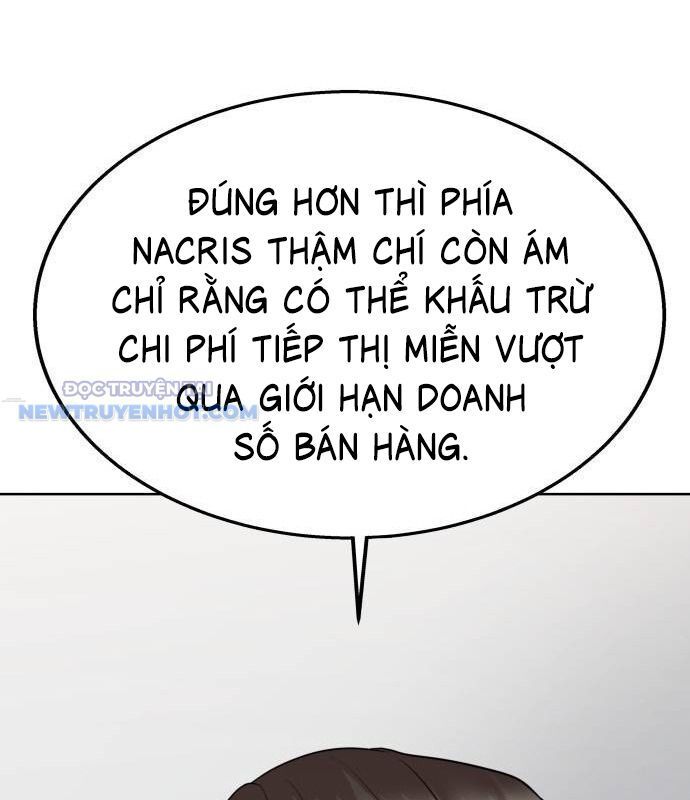 Trang 85