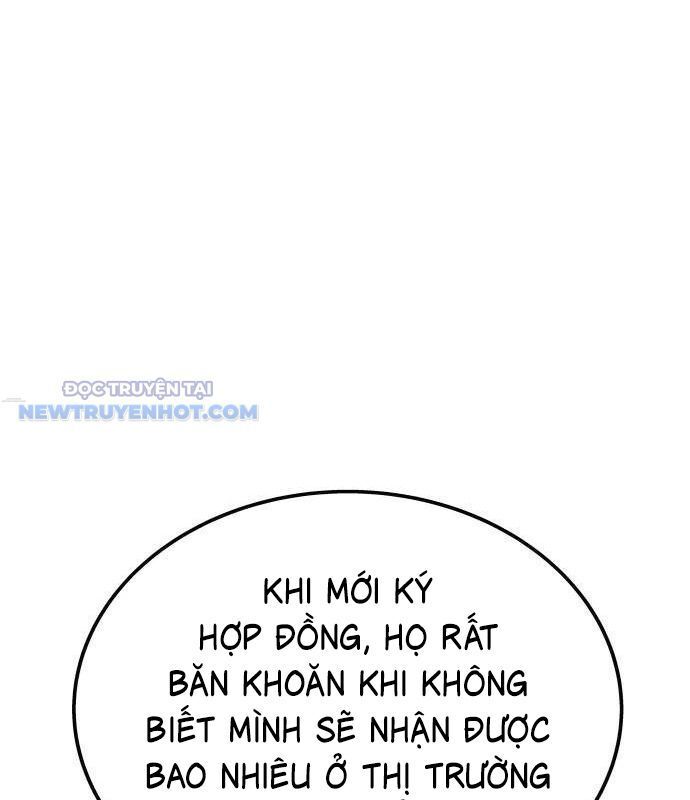 Trang 87