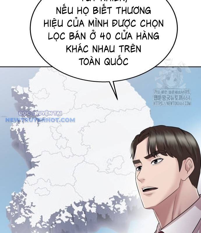 Trang 90