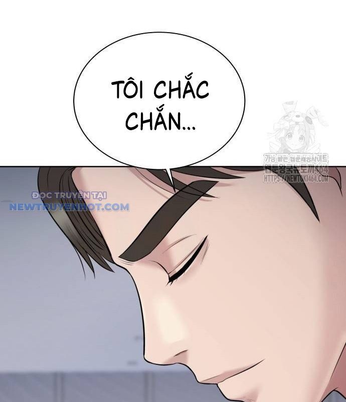 Trang 92