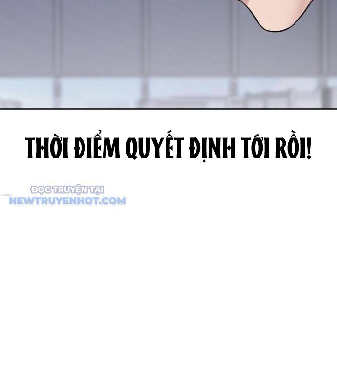 Trang 93