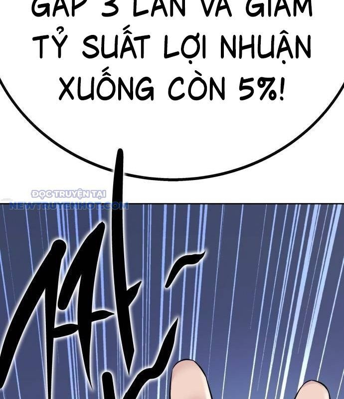 Trang 95