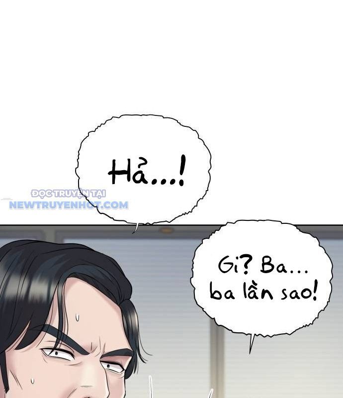 Trang 99