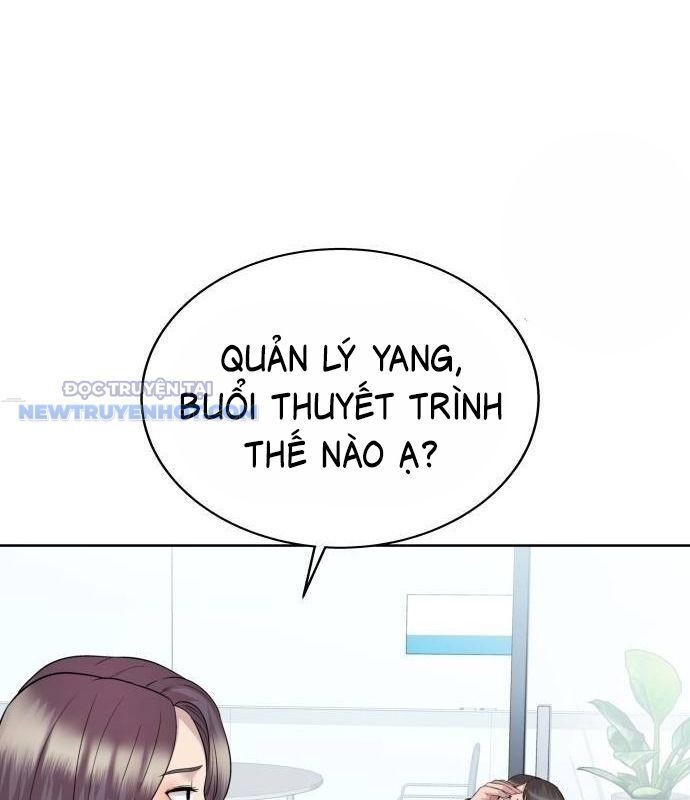 Trang 145