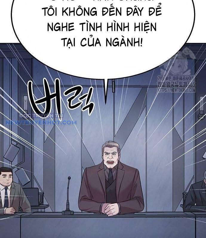 Trang 58
