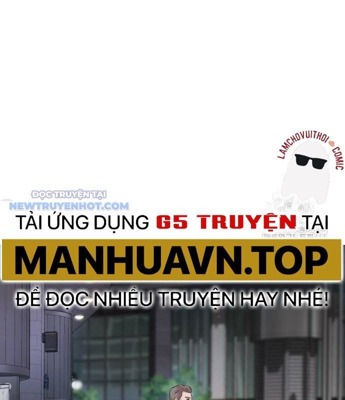 Trang 104